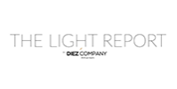 the light report
