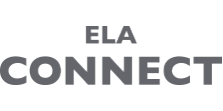 ELA CONNECT