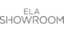 Showroom ELA