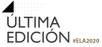 última Edición