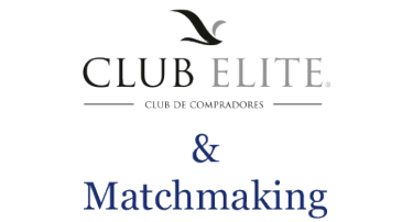 Club Elite & Matchmaking