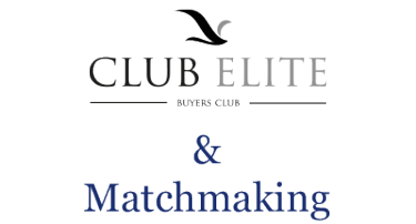 Club Elite & Matchmaking