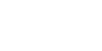 ELA CONNECT