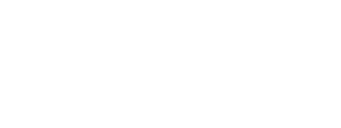 Light Talks