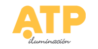 ATP