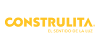 CONSTRULITA