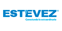 ESTEVEZ