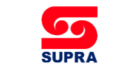 SUPRA