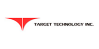 TARGET TECHNOLOGY