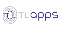 TLAPPS