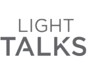 Light Talks