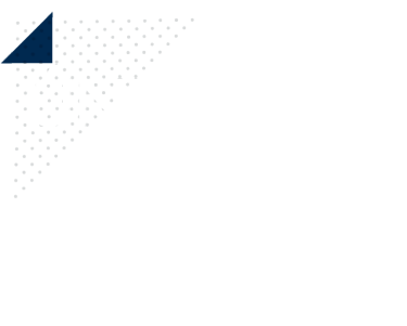 Únete