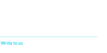 WOULD LIKE TO KNOW MORE ABOUT LIGHTS ON?