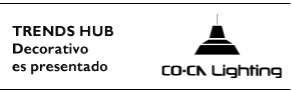 CO&CA LIGHTING