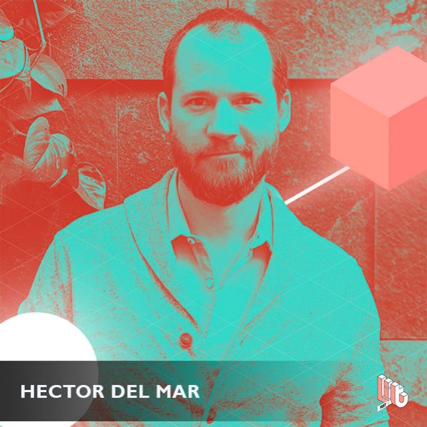 hector del mar