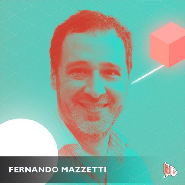 fernando mazzetti