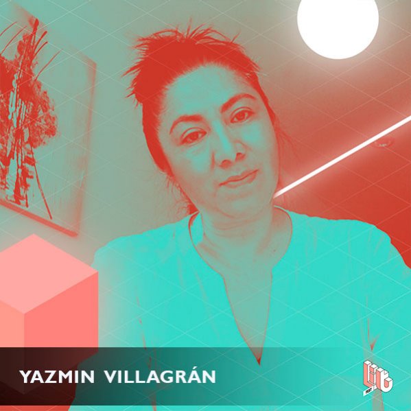 yazmin