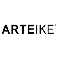 ARTEIKE