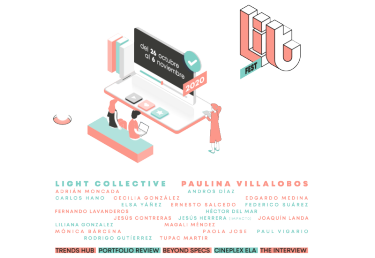 LIT FEST | 26 OCT-06 NOV