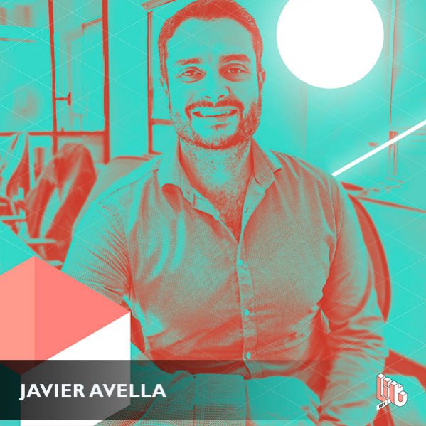 javier avella