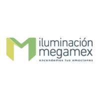 ILUMINACIÓN MEGAMEX