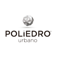 Poliedro urbano