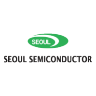 SEOUL SEMICONDUCTOR