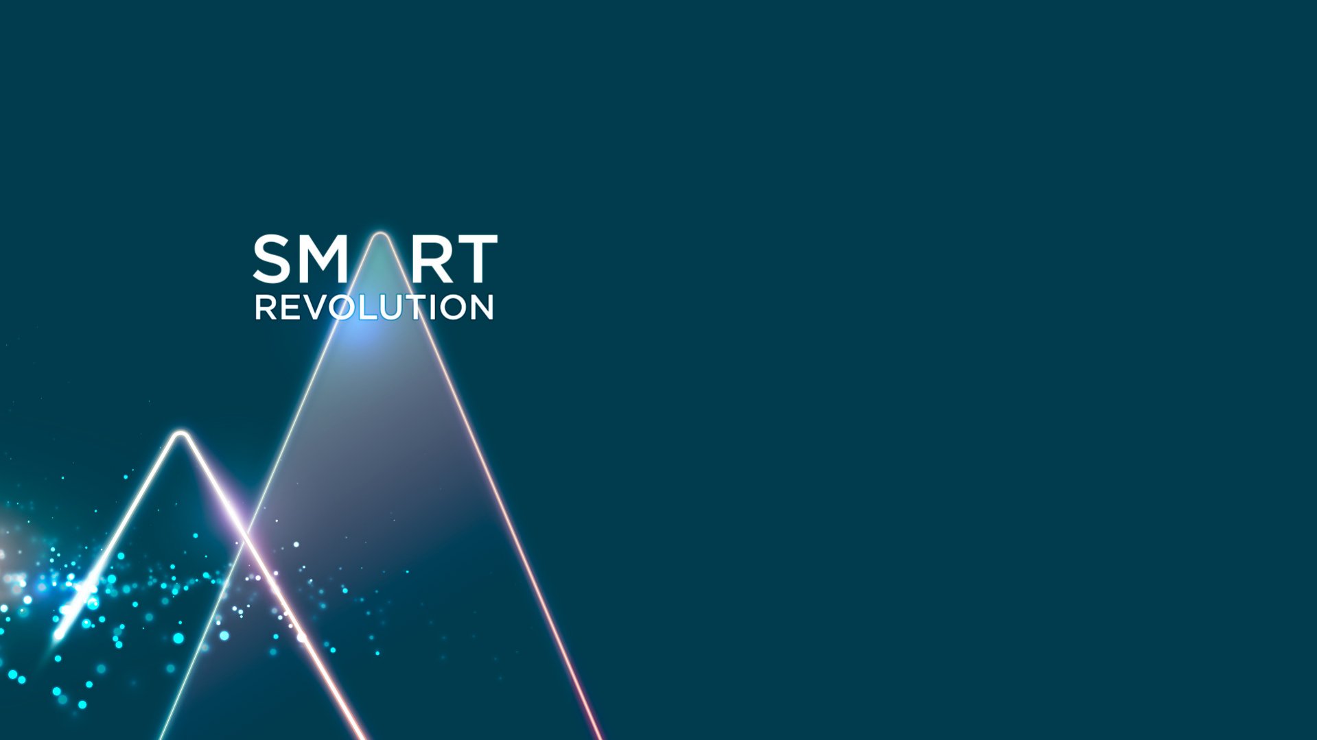 Expo Lighting America