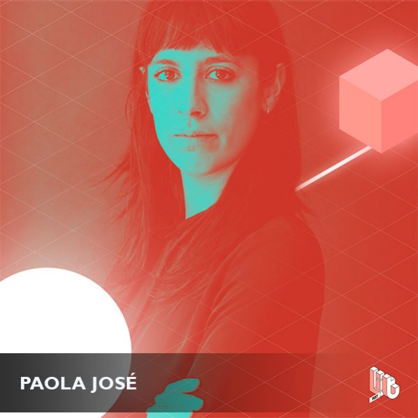 Paola José