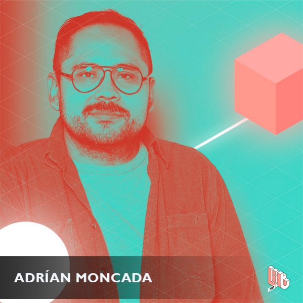 adrian moncada