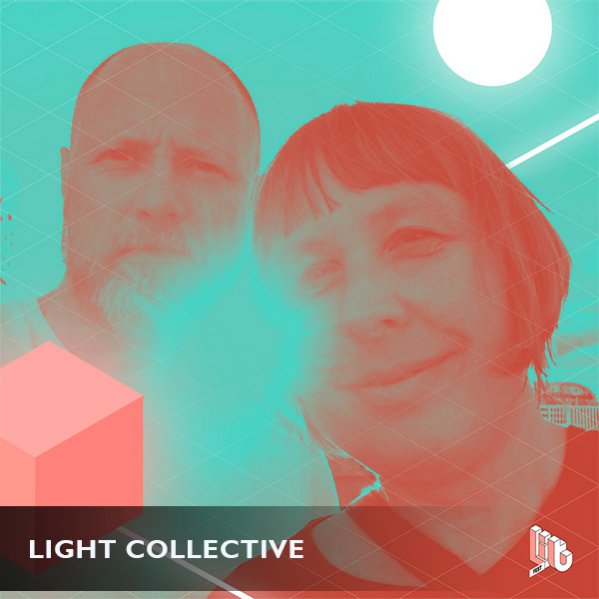 Light Collective