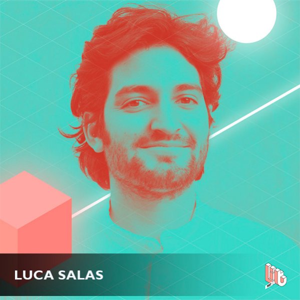 luca salas