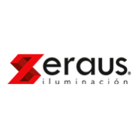 ZERAUS