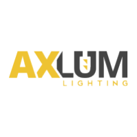 Axlum Lighting 
