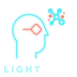 LIGHT CLUB