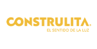 CONSTRULITA