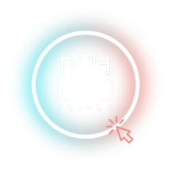 DUH ART Recorrido virtual