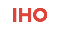 IHO