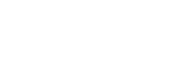 IHO