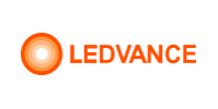 ledvance