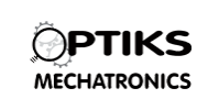 optiks mechatronics