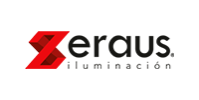 ZERAUS