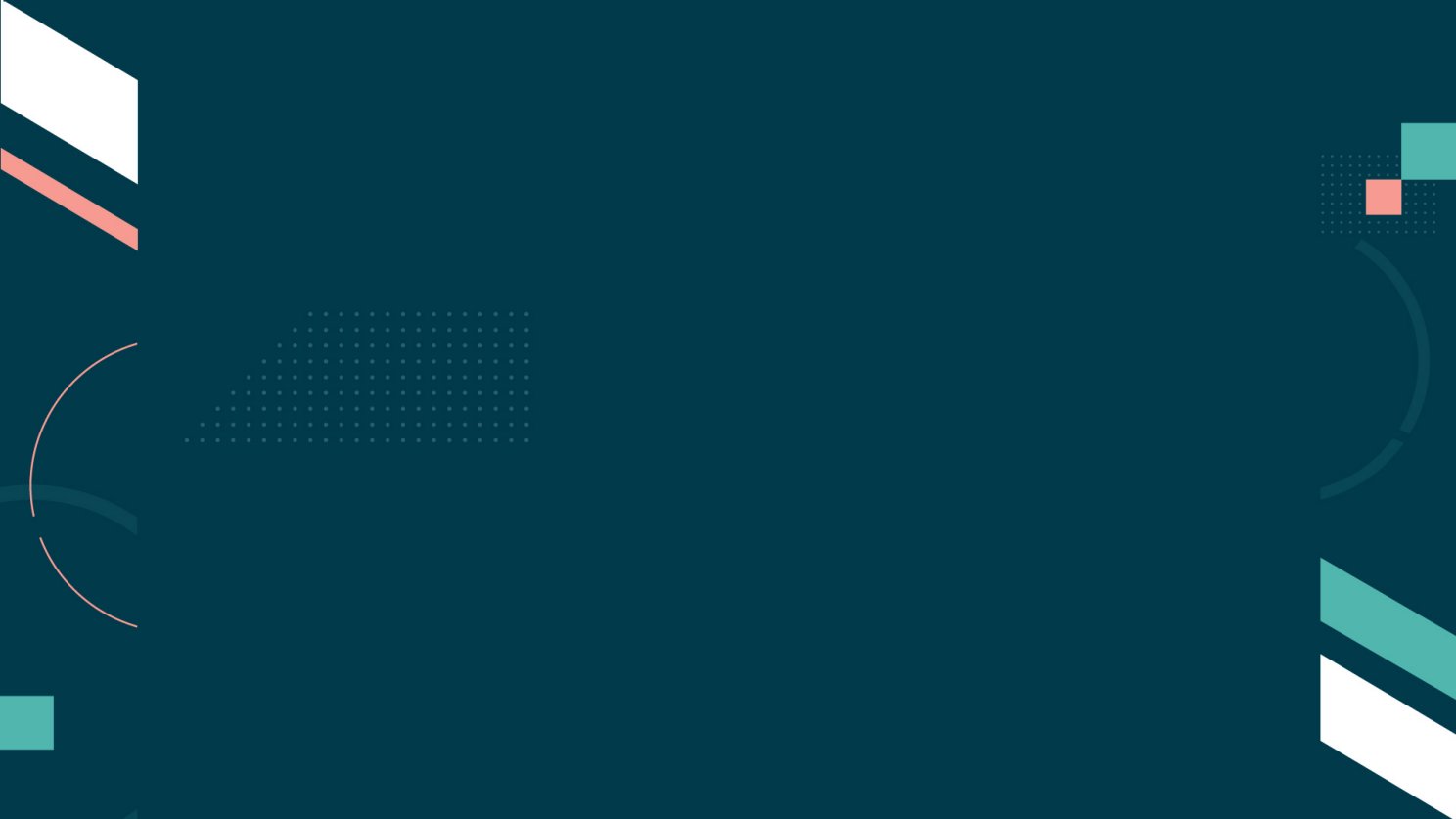 Expo Lighting America