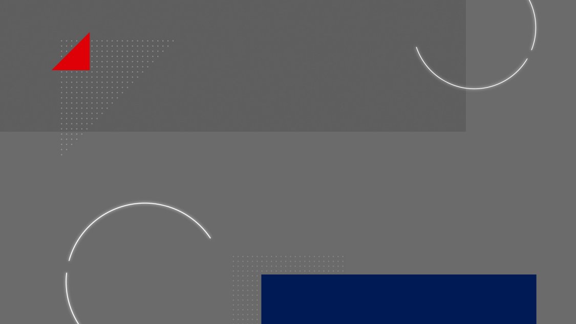 Expo Lighting America