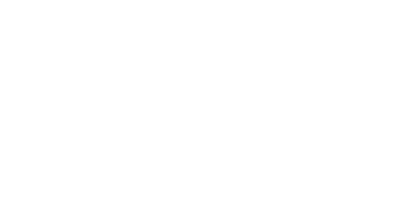 Juntos Iluminamos una década