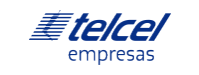 TELCEL empresas