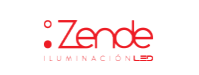 zende