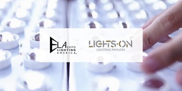 Lights On: Conectando con otras industrias 