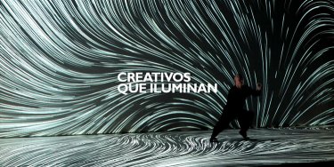 #CQI: Hiroaki Umeda