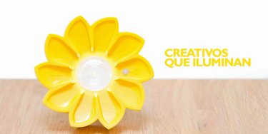 #CQI: Little Sun